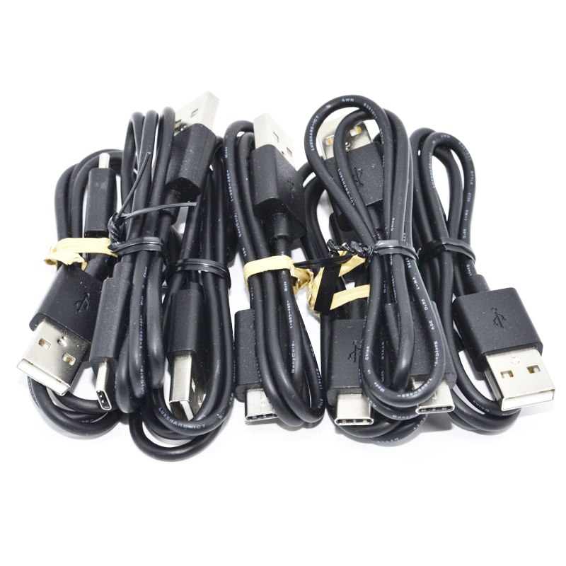 索尼TYPE-C2.0数据线