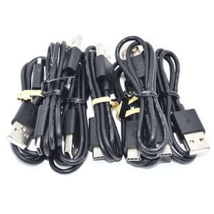 ZVE10 微单相机充电数据线 A7M4 索尼 A7C A7C2 ZV1M2 TYPE A7S3 数据线 USB2.0 A7M3 原装