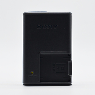 相机 充电器 DSC S980 W180 S950 BK1 S780 原装 索尼 W190