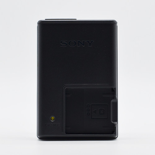 索尼 NP-BK1 DSC-S780 S950 S980 W180 W190 相机 原装 充电器