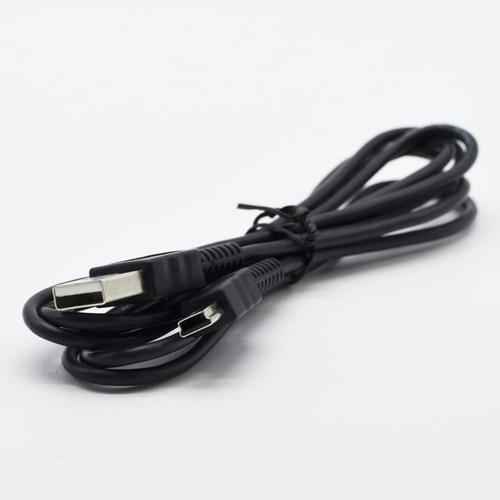 索尼 DSLR-A330 DSLR-A450 HDR-XR550E CX550E 原装 USB 数据线