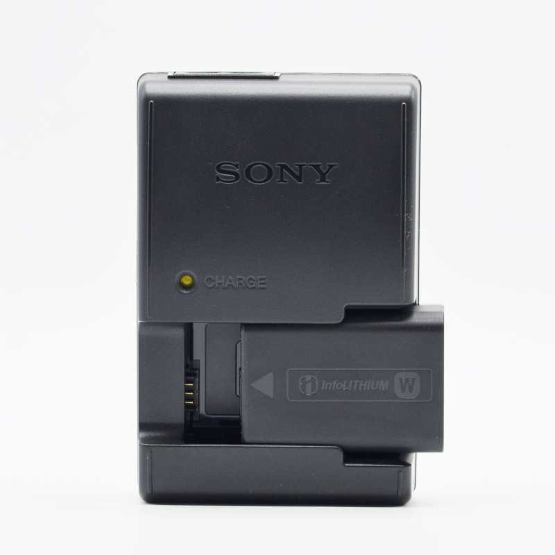 原装正品充电器Sony/索尼