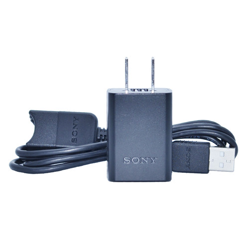 索尼摄像机 原装 AC-UUD12 PJ820E PJ410 675 CX405E 充电数据线