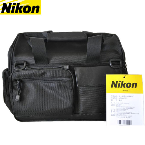 尼康单反相机包D750D5D3XD810