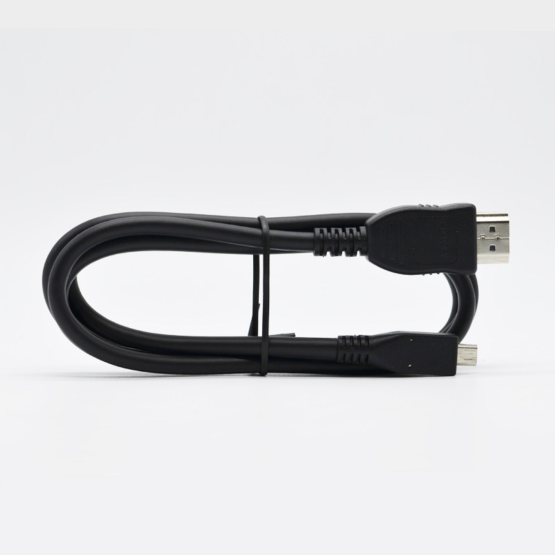 原装索尼micro HDMI微型高清线 手机平板电脑 摄像机视频线3D 4K|msdalam kategori Aksesori Digital 3C, Kamera Digital, sambungan data - dari Buy2taobao.com untuk memberikan perkhidmatan ejen Taobao profesional membeli