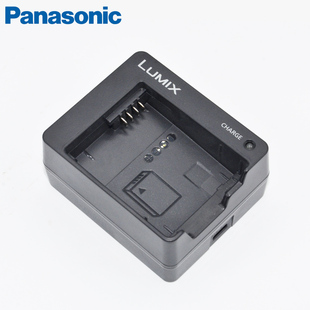 松下 DMW-BTC12G BLC12 GH2 FZ200 FZ1000 G6 G8595GX8G7G8 BLE9 BLG10 BLH7 电池 GF3 GF5 GF6 原装充电器