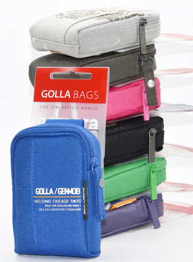 IXUS 275 285 190 185 DCS-W830 W810 W800 WX220 S3100 S8200 S9200 9600 TX300 WX50 W630 W730 防震相机包