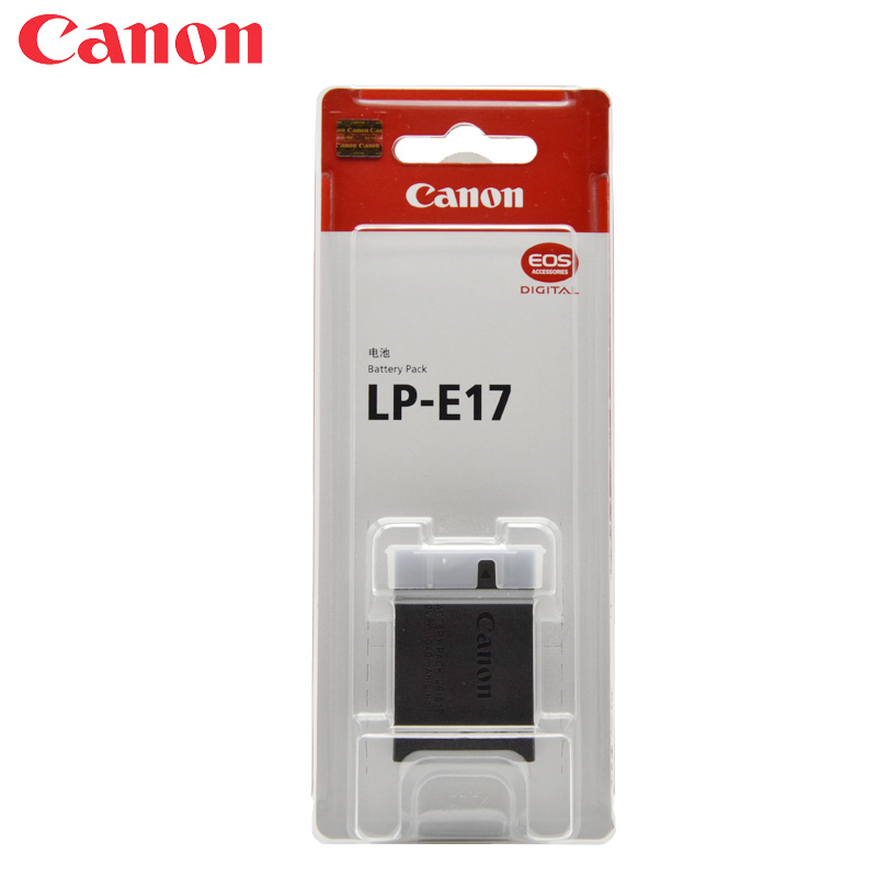 760D800D77DM3M5M6电池