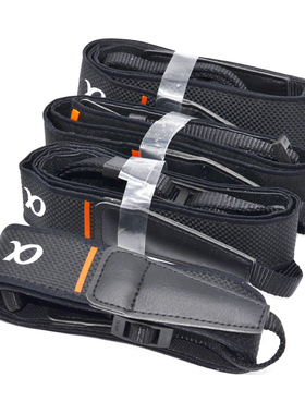 原装索尼 A7 A7R2M2 A7R3 A7M2 A7R/K/S A7R3M3 A5100 6000 6100 6500 A5000 微单相机肩带背带