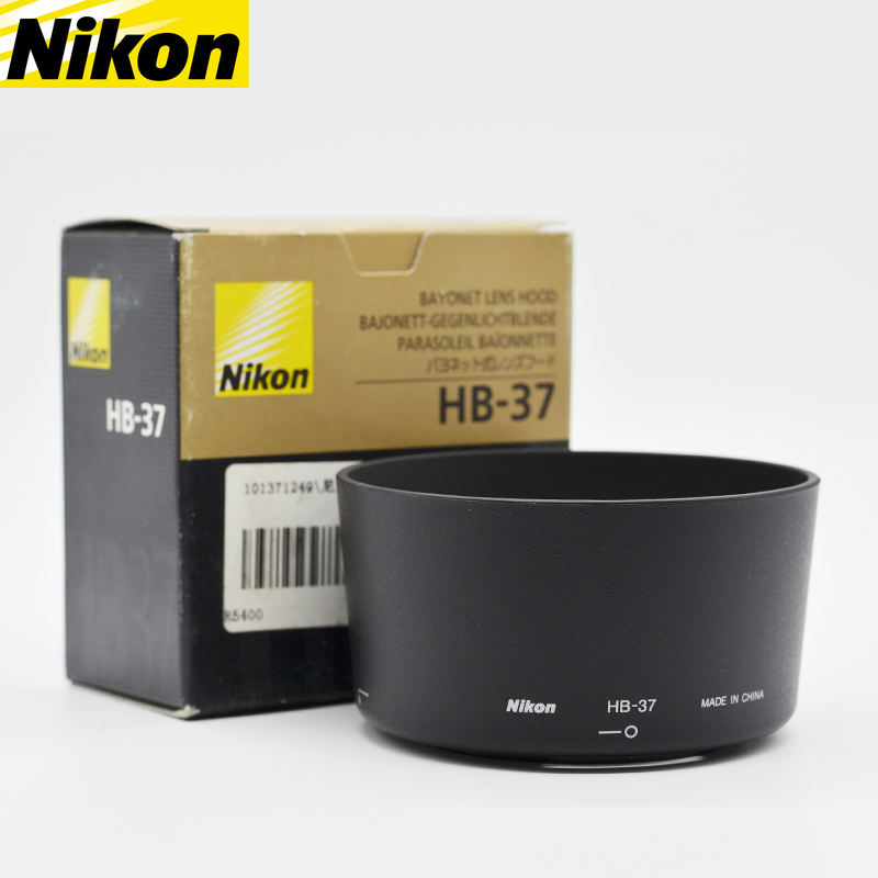 原装正品 大陆行货