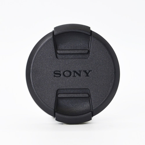 28-7055mm镜头盖Sony/索尼
