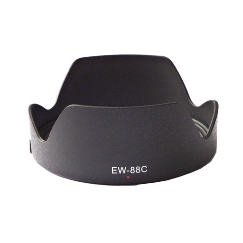 佳能EW-83E遮光罩沃尔夫冈