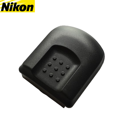 尼康原装闪光灯热靴保护盖保护罩