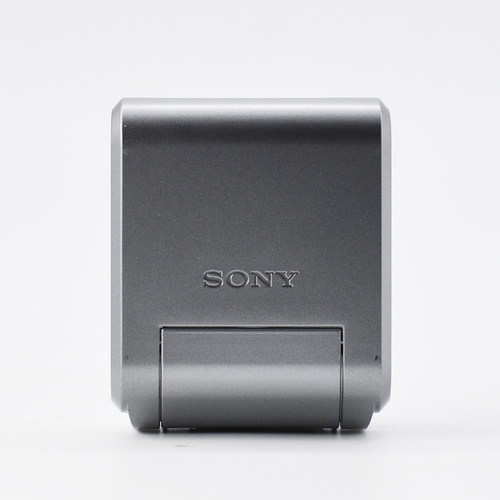 索尼nex5t原装微单闪光灯