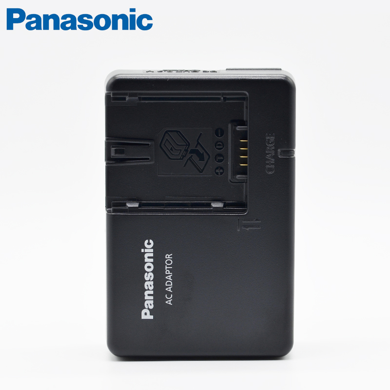 松下tm700hs700tm300VBG130电池