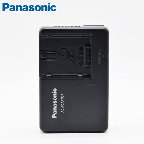 松下tm700hs700tm300VBG130电池