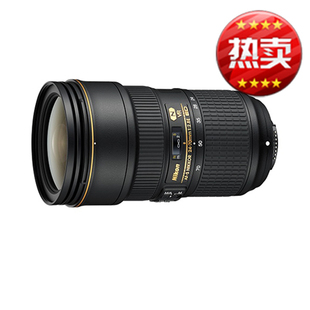 尼康 Nikon 2.8E 行货 VR正品 全国联保 尼克尔 70mm