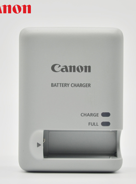 佳能 原装 NB9L IXUS 1000 510 1100HS CB-2LBE N N2 相机 充电器