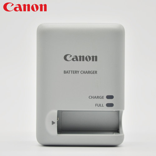 佳能原装CB-2LBC充电器