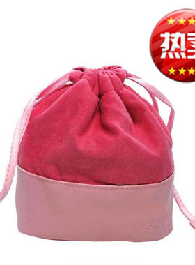 索尼LCS-P3 微单包 A5000 A5100 A6000 NEX-5T QX30 QX1L RX100 M2 A6500 相机包 原装包