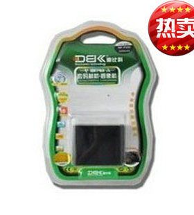 迪比科 电池 索尼FV90 适用 XR500E CX150E CX350E XR150E