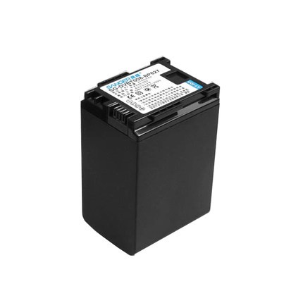 全解码 显示电量