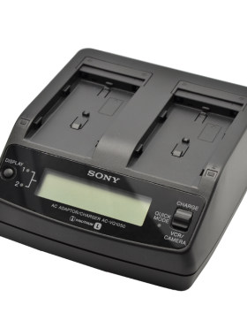 索尼nx100nx5rmc2500原装电池
