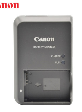 原装NB7L充电器Canon/佳能正品
