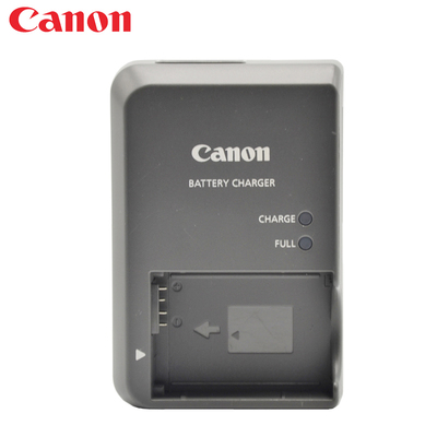 原装NB7L充电器Canon/佳能正品