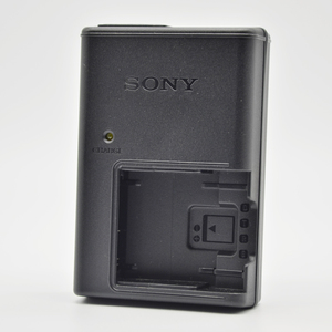 索尼 NP-BD1 DSC-T90 T700 T77 T2 TX1 T900 原装 充电器 BC-CSD