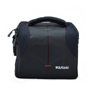 尼康 相机包 700D 单反包 D90 D7200 760D 750D 佳能 沃尔夫冈