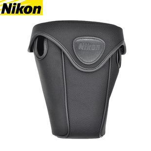 尼康原装相机包三角包CF-DC2软包D5600 D5500 D3400 D3300 D5200