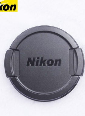 原装 Nikon尼康相机 L820 L810 L330 镜头盖 LC-CP28 CP28 正品