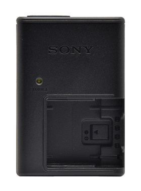 索尼np-bd1dsc-t90t77T2充电器