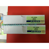 CANARE佳耐美FP 5CFB和Belden1694A C53A有线电视卫星压接F头L