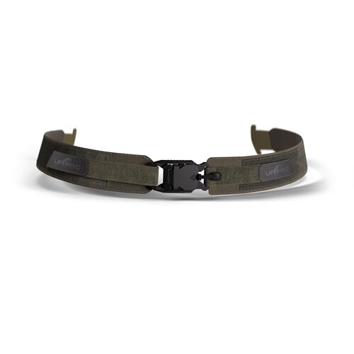 【超战推荐】UFPRO Waist/Flex V-Buckle Belt  V型战术腰带扣