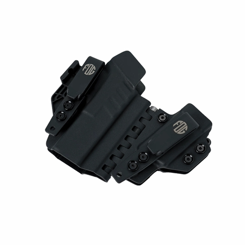 【FogGear雾隐商贸】AIWBGLOCK