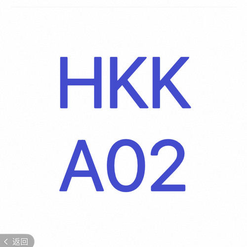 【超战推荐】Hkk A02激光衍射全息光学取景器摄影器材