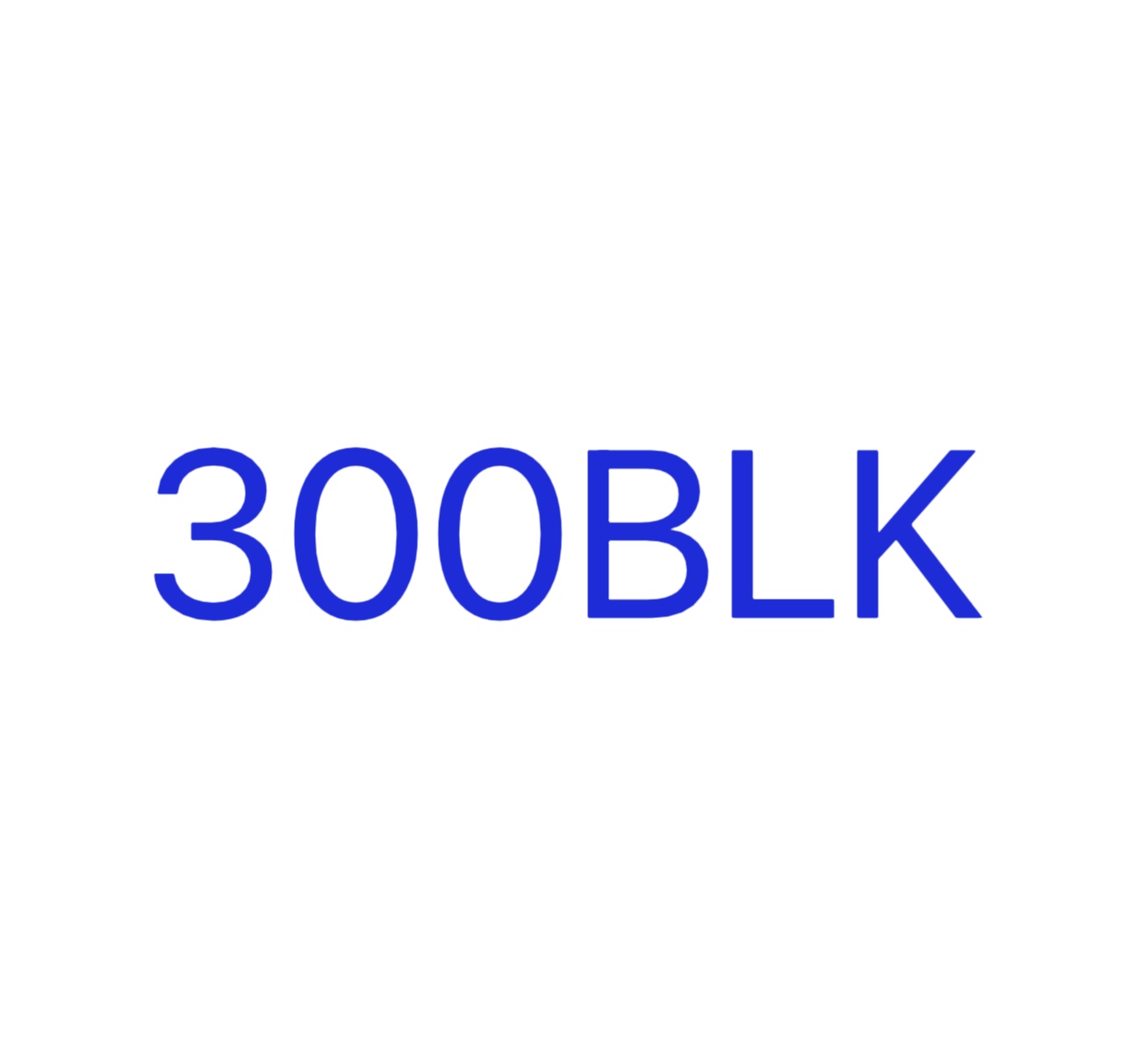 300blk塑料注蛋装饰解压玩具一块拼图 玩具/童车/益智/积木/模型 其他玩具枪 原图主图