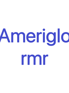 【超战推荐】 Ameriglo（阿梅里格洛）Rmr红点摄影取景器