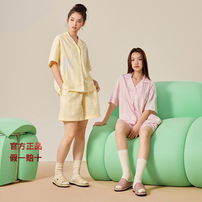 朴西丝竹亚麻拖鞋女款居家室内吸汗透气不臭脚四季通用拖鞋情侣,居家布艺,居家亚麻拖鞋,淘宝优惠券,粉丝福利购,淘宝优惠卷