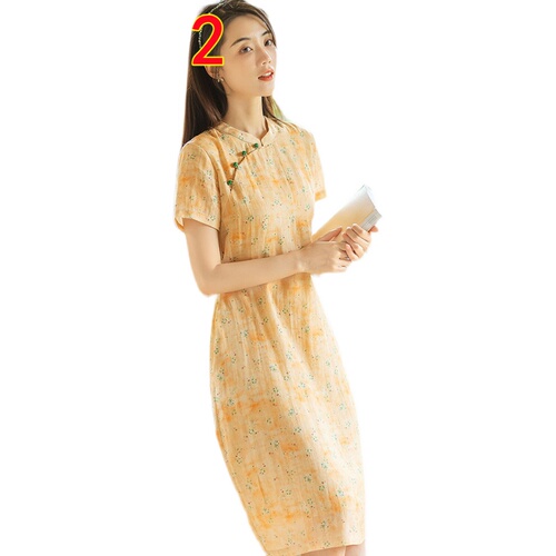 嘟嘟服饰店 DUDUF9212