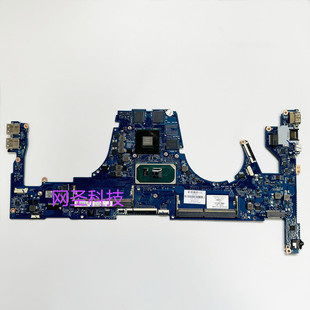 Pavilion cs3011la 主板 惠普 DAG7ELMBAC0