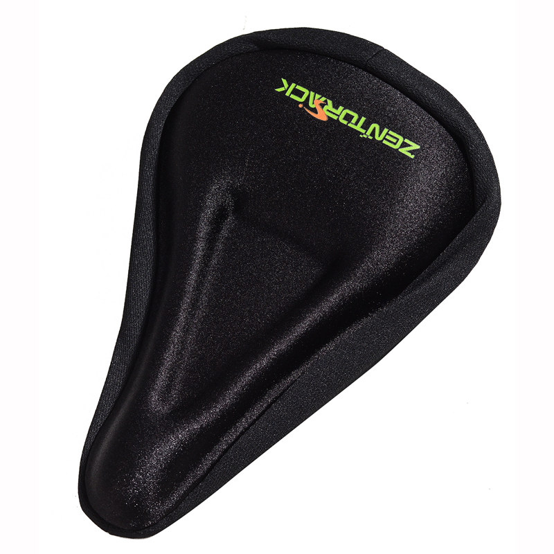 Selle de vélo Mountain Bike ZENTORACK - Ref 2359419 Image 3