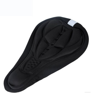 Selle de vélo Mountain Bike ZENTORACK - Ref 2359418 Image 4