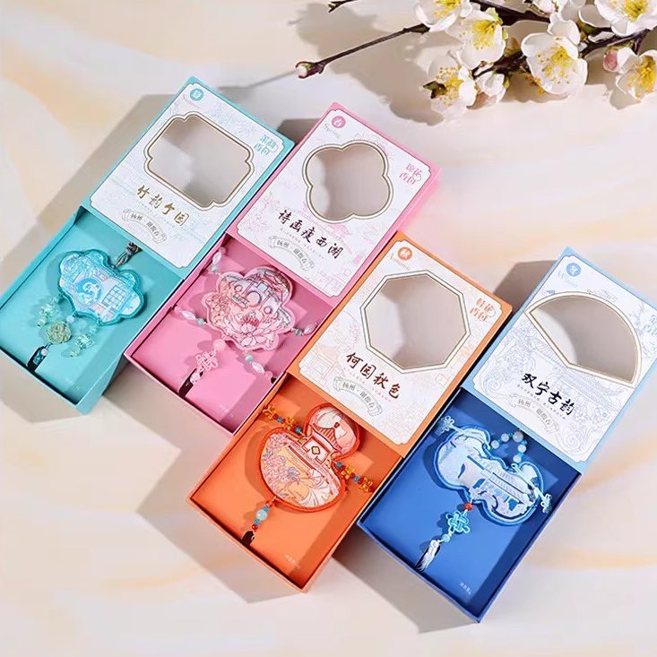 谢馥春香包植物香囊福袋古风国风汉服配饰 古典车载衣柜家居熏香,洗护清洁剂/卫生巾/纸/香薰,香薰香料,淘宝优惠券,粉丝福利购,淘宝优惠卷