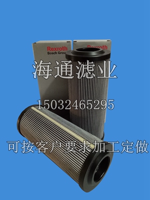 r928005927德国力士乐液压油滤芯