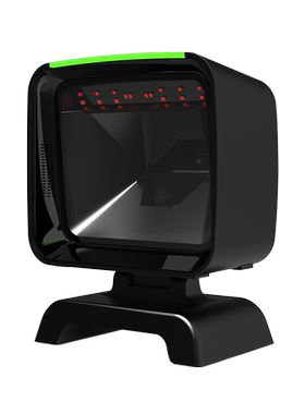 旭龙XL-2360A药品追溯码扫描仪批量扫药品电子监管码多码平台医院