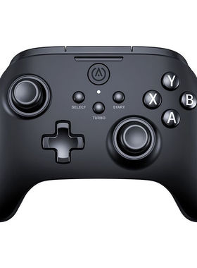 PowerA战龙精英版无线游戏手柄Steam/电脑PC/安卓手机类Xbox