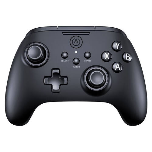 PowerA战龙精英版无线游戏手柄Steam/电脑PC/安卓手机类Xbox